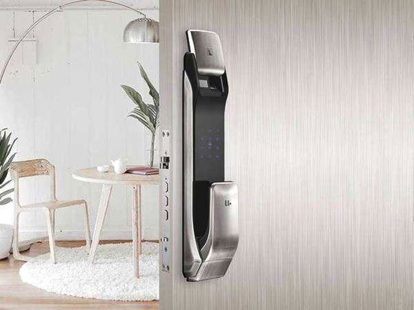 望都24小时上门开锁公司