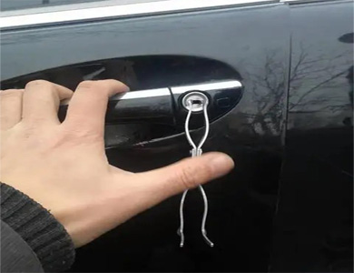 望都24小时上门开锁公司