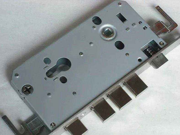 望都24小时上门开锁公司