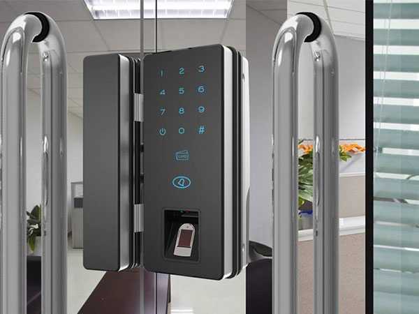 望都24小时上门开锁公司