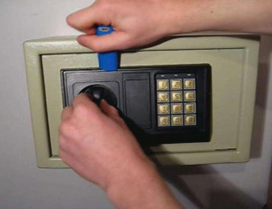 望都24小时上门开锁公司