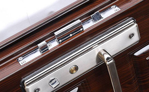 望都24小时上门开锁公司