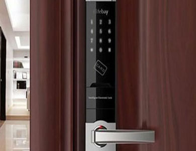 望都24小时上门开锁公司