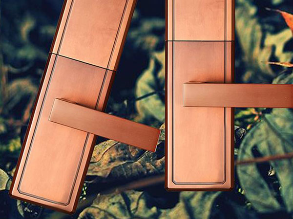 望都24小时上门开锁公司