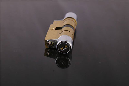 望都24小时上门开锁公司