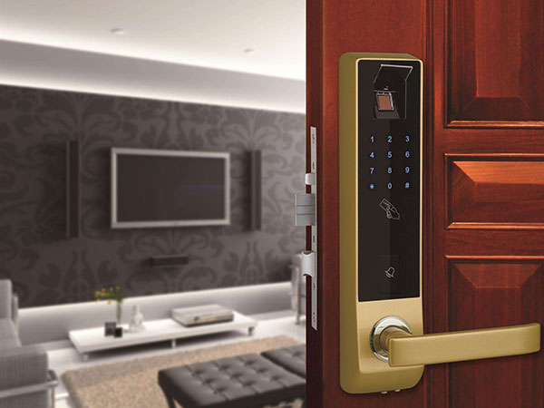 望都24小时上门开锁公司